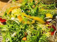 -渝信川菜(长安店)