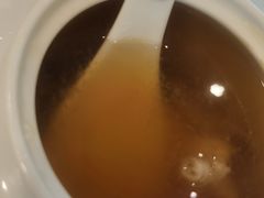 -兰湘子·湘菜小炒(长安万科广场店)