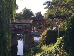 -赵州桥景区