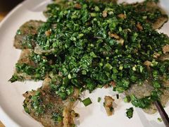 -竹里馆 ·茶食(奥体店)