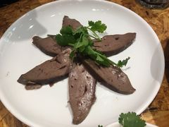 -陈鹏鹏潮汕菜(欢乐海岸 海边景观店)