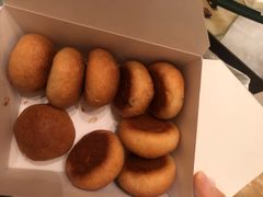 -闻酥园(大慈寺店)