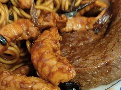 -腔调面(斜土路店)