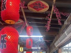 -坛南湾农家乐·海鲜楼·大排档(平潭坛南湾店)