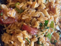 -日昌餐馆(亦庄店)