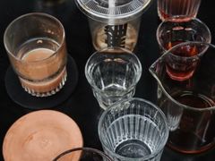 -麻雀咖啡SPARROW COFFEE(十全街店)