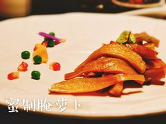 -凤凰湘语·湘粤和鸣(浦东旗舰店)