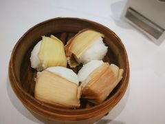 -眉州东坡(通州店)