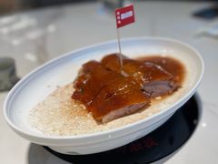 -滋粥楼·顺德菜(番禺广场总店)