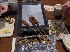 -管氏翅吧(护国寺店)