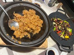 -富黎华海鲜大酒楼(正大广场店)