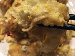 -三盛轩回民饺子馆