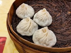 -王興記(中山路店)