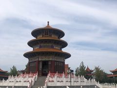 -大悲禅寺