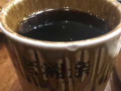 -老湘亲·品鉴湘菜(湖里店)