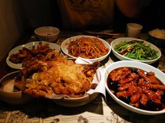 -遇见长安(兰州中心店)