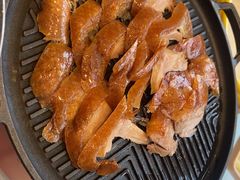 -甦杏鸡毛店(双流广场店)