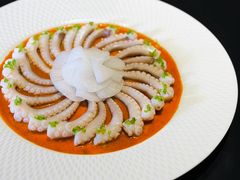 -宴遇·福建荟馆(新景中心店)