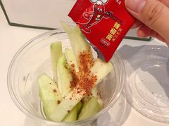 -奈雪的茶(沙坪坝印象汇店)