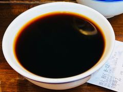 -咸亨酒店