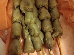 -琴岛顺天馄饨(乐客城店)