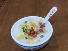 -荔银肠粉(广州北京路旗舰店)