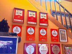 -陀岗美食·云南藏式特色餐厅