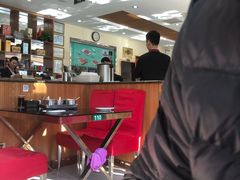 -宛平李记小吃(东关街店)