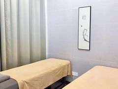 -明眸推拿(黄土岭店)