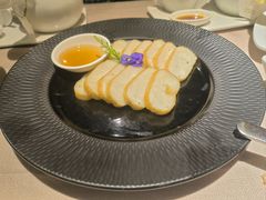 -尚一汤 广东炖汤(金桥国际店)