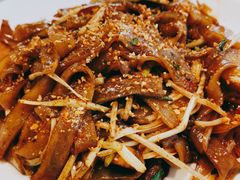 -绍兴饭店(大宁店)