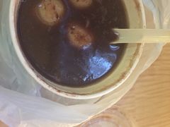 -永华面家