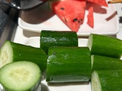 -海底捞火锅(外滩店)