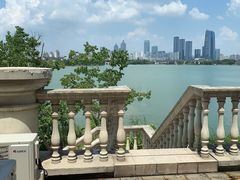 -青鹤谷(苏州店)