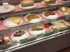 -申德勒食品(宾都苑店)