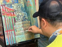 -建水文庙