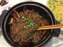 -文杏酒楼(一品天下店)