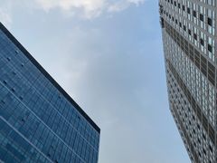 -能量健身私教工作室(1527店)