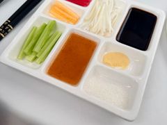 -四季民福烤鸭店(前门大栅栏店)