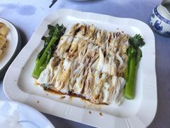 -纳福苑(亮庆餐饮分店)