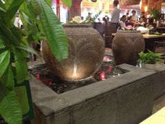 -龙泉人椰子鸡.糟粕醋.海南菜(三亚旗舰店)