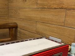 -雪熊哈尔滨烧烤·精酿啤酒·砂锅(中央胜境店)