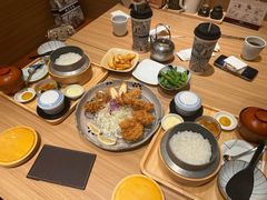 -和幸(春熙路群光广场店)