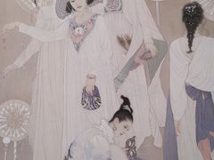 -四川美术馆