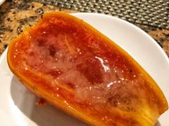 -蓝海国际大饭店·蓝钻自助百汇(兰山店)