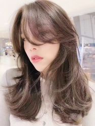 -IN STYLE·全国形象店