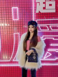 -红丝高端婚礼中心(旗舰店)