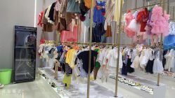 点击看大图 -雅安米优果儿童摄影
