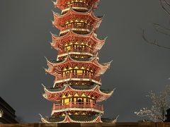-龙华寺