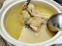 -月圆霖特色农家乐
